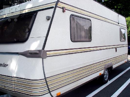 PoulaTo: Tec - LMC 560 '98 - € 3.990